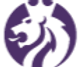 logo_edited.png
