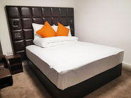 Charles Hotel Room 2.jpg