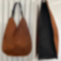 Leather Bag 20.jpg