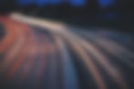 Motorways