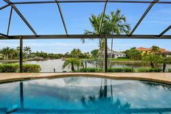 2130 SW 52nd Ln, Cape Coral, FL 33914 (22)