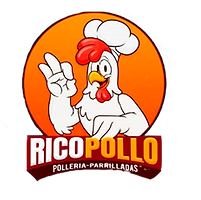 logo png.png