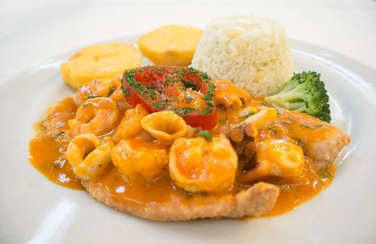 pescado alo macho.jpg