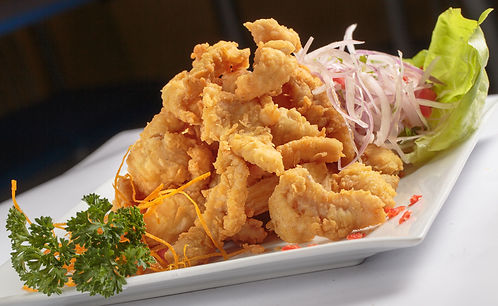 Receta-de-chicharroÌn-de-pescado-ecuato