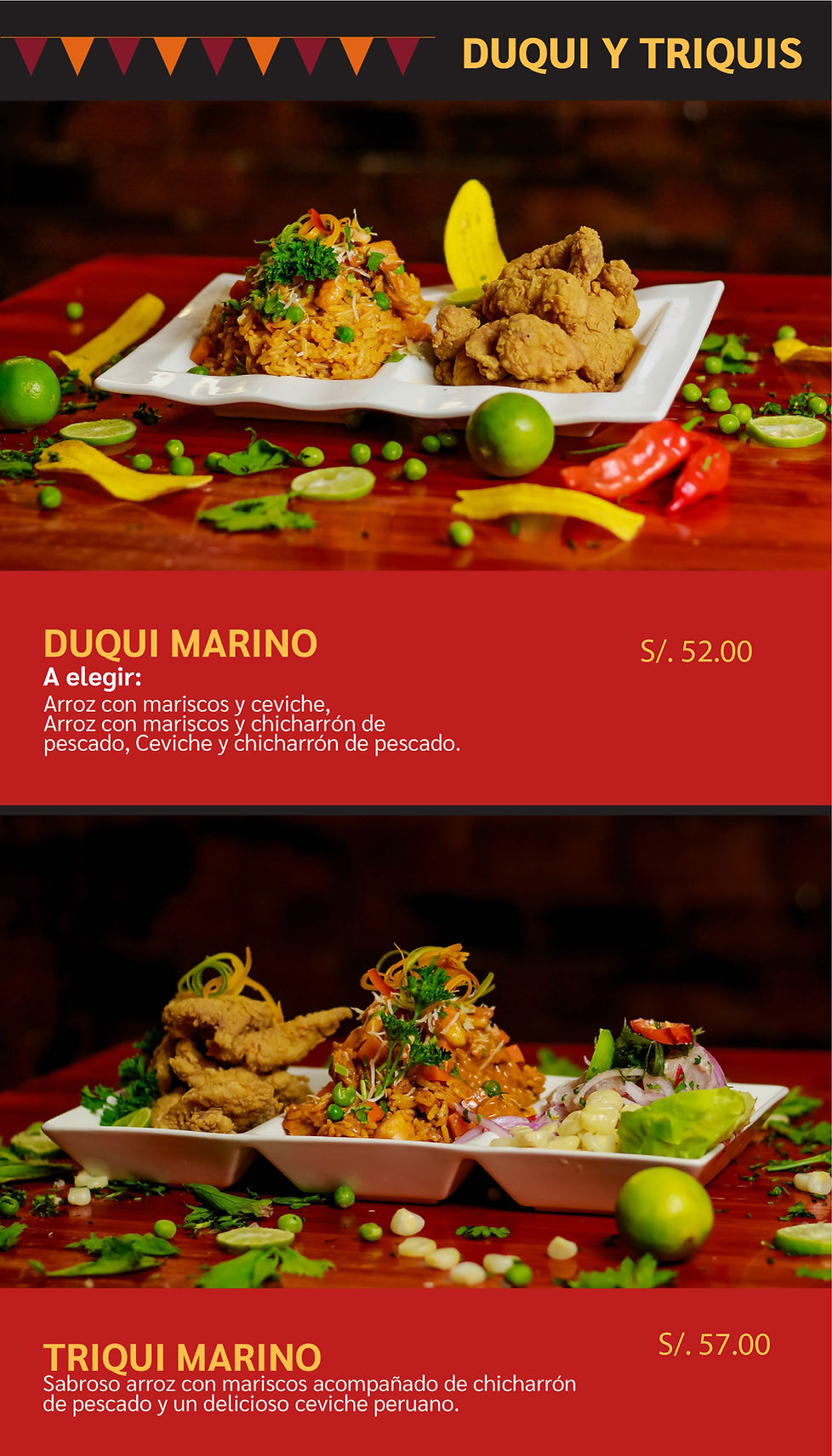 CARTA ACTUALIZADA 8.jpg