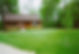 Middle Branch Cottage - 1