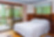 Middle Branch Cottage - 3