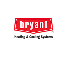 Design Heating and Air Conditioning