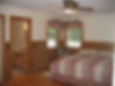 The Lodge - 7