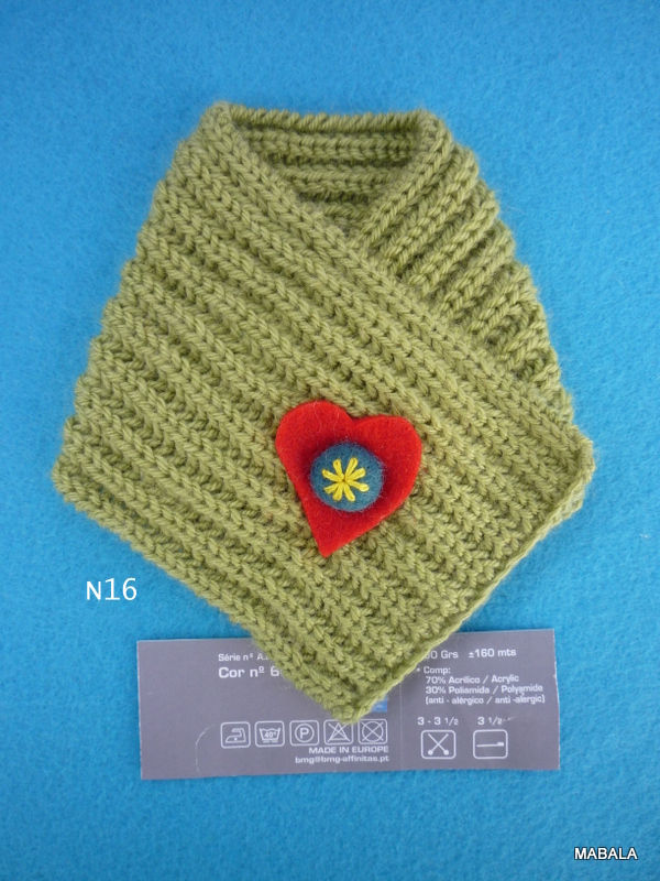 N16
