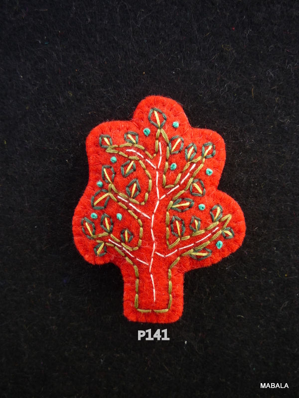 P141