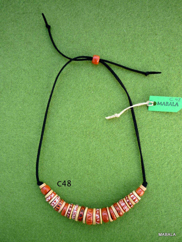 C48