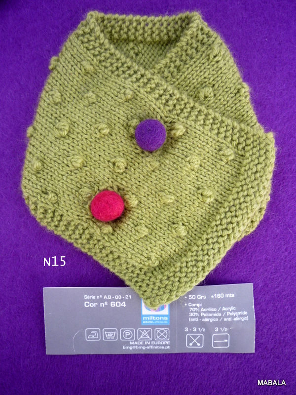 N15