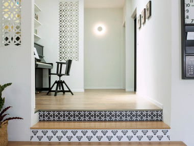 מעצבת לאנשים