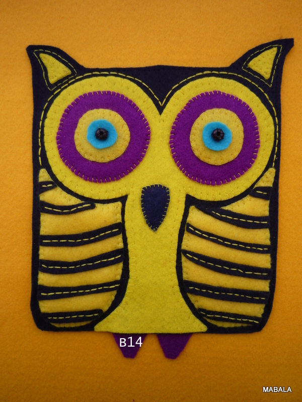 B14
