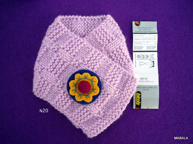 N20