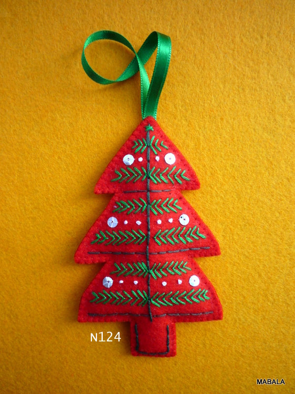 N124