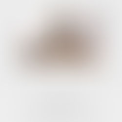 7 אלמנטים בעיצוב פנים