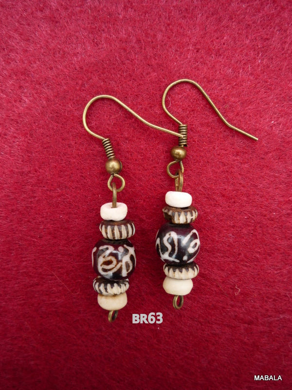 BR63