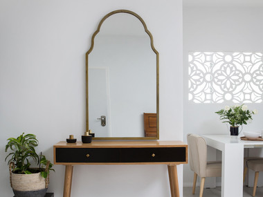 מקום לזיכרונות חדשים