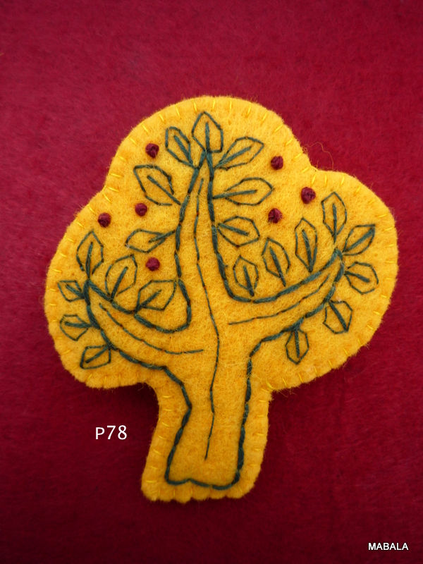 P78