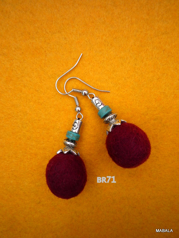 BR71