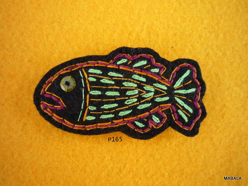 P165