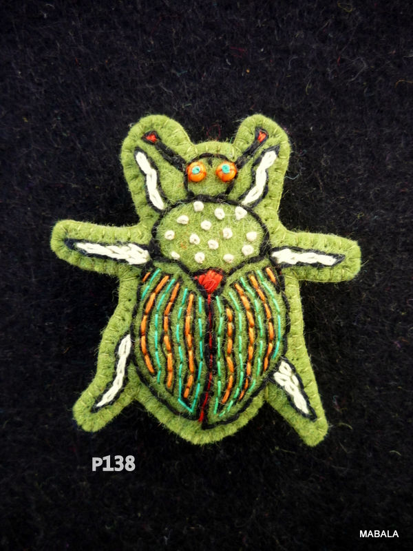 P138