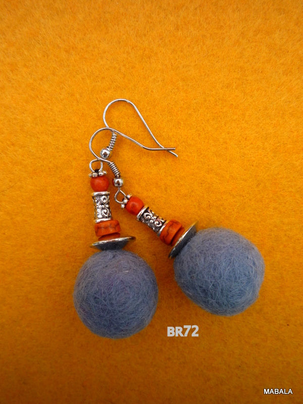 BR72