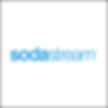 soda stream logo