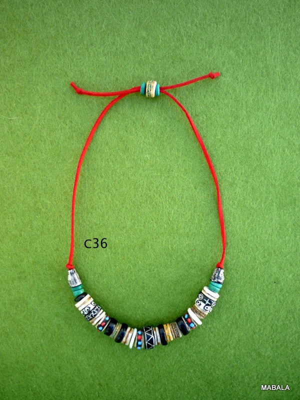 C36