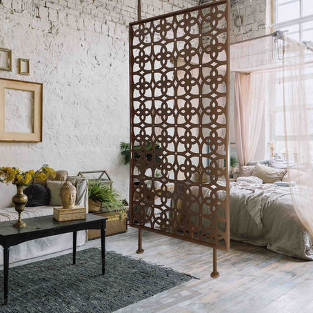 6 סגנונות עיצוב שכל מעצבת צריכה להכיר