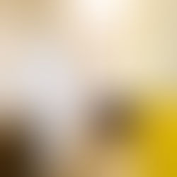 There's no second chance to make a first impression