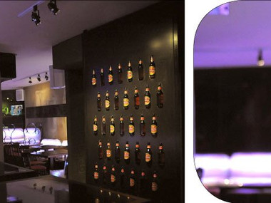 מעצבי פנים ואדריכלים