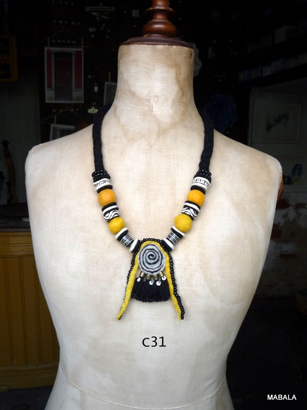 C31