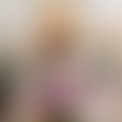 המגמות בעיצוב לשנת 2023 הן...