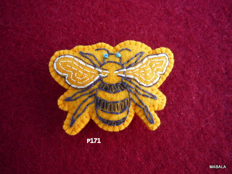 P171