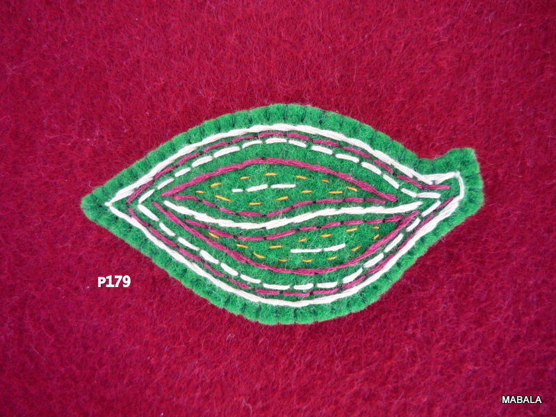 P179