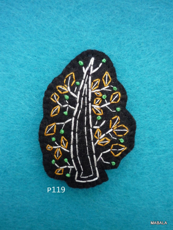 P119
