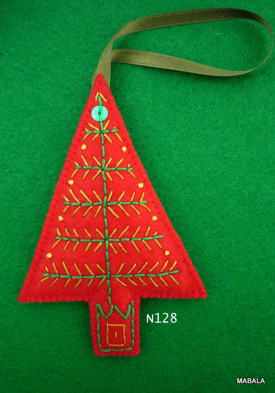 N128