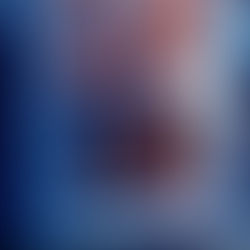 דקה של השראה