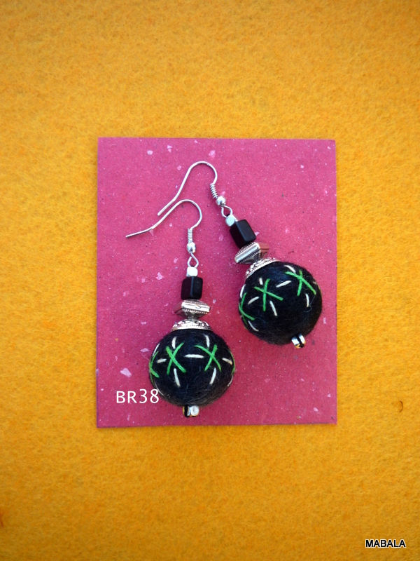BR38