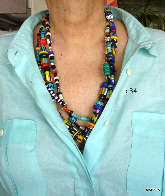 C34