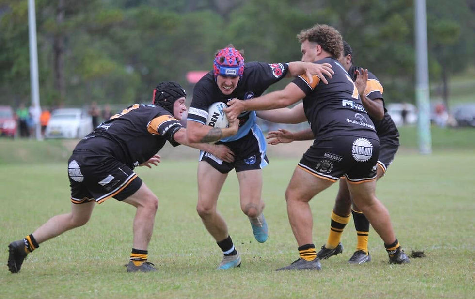 482252700_1110561424208008_2566243210019863507_n-2_edited