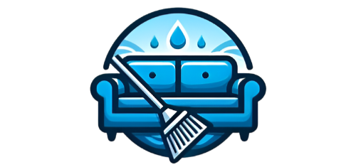 -BG LOGO NOM BLANC - Copie (2)_edited_edited.png
