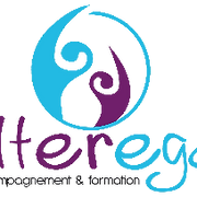 Alterego Accompagnement Formation