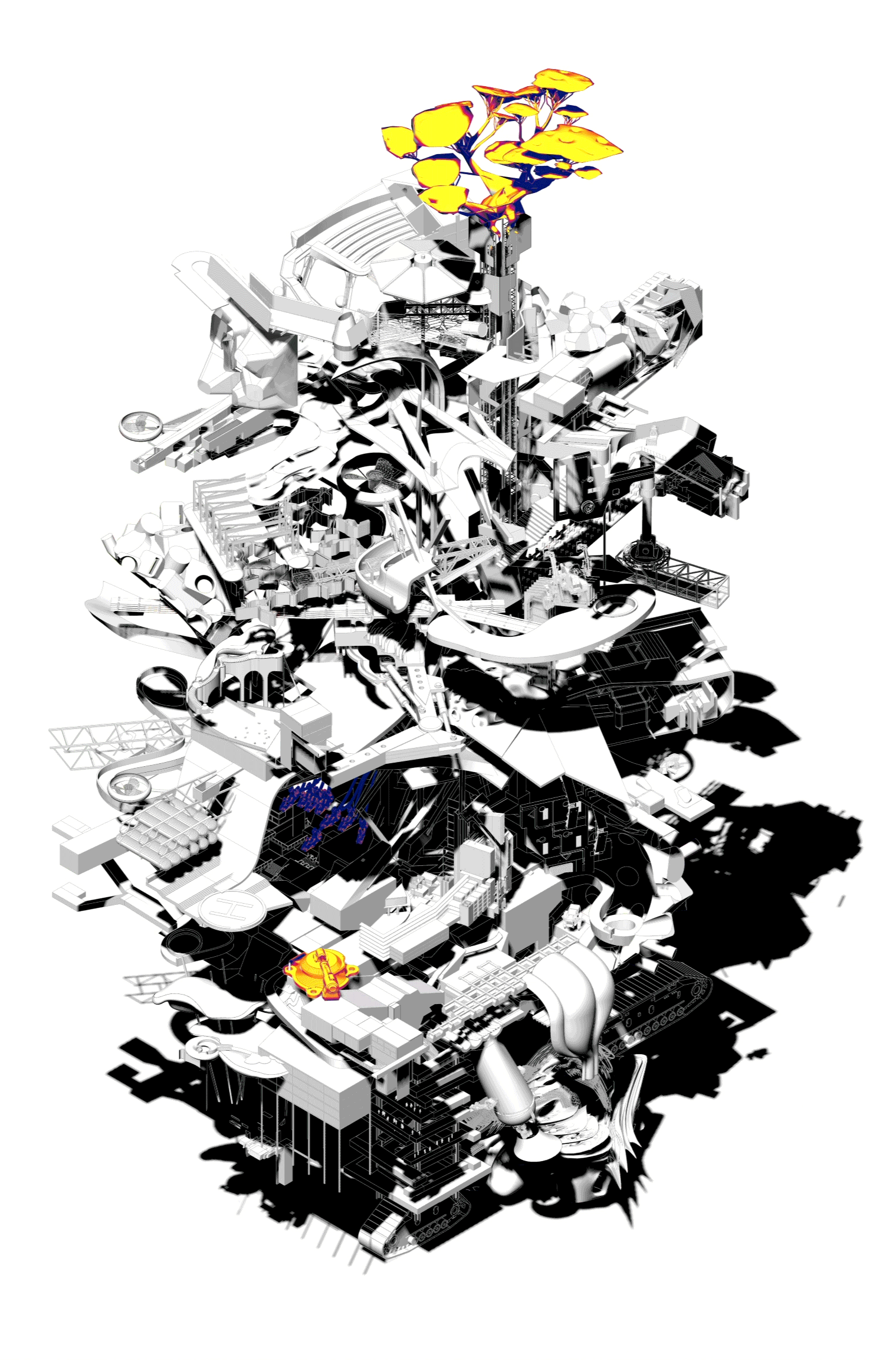 Background2.gif