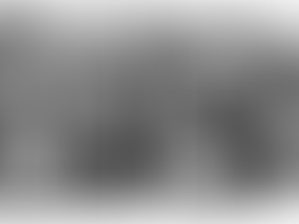 Is the difference in economic systems between the north and south to blame for the US civil war outbreak?