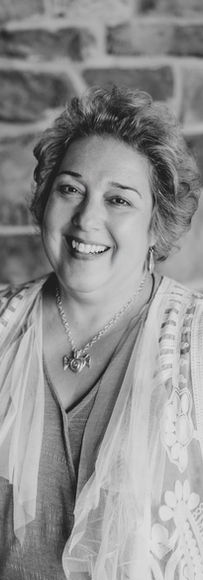 k-12 Montessori Charter Public school Director. Principal.