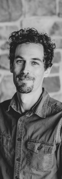 Junior Highschool Developmental Specialist